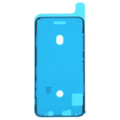 Front Housing LCD Kleber Für Apple IPhone 11 Pro Max Display Rahmen Dichtung Adhesive