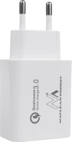 20W Quick Charge Power Delivery USB Typ-C Netzladegerät Plus 1m Kabel 18 20W Quick Charge Power Delivery USB Typ-C Netzladegerät Plus 1m Kabel -Elektronikpunkt 444d36377fd162b0669b36a0adfe5c36