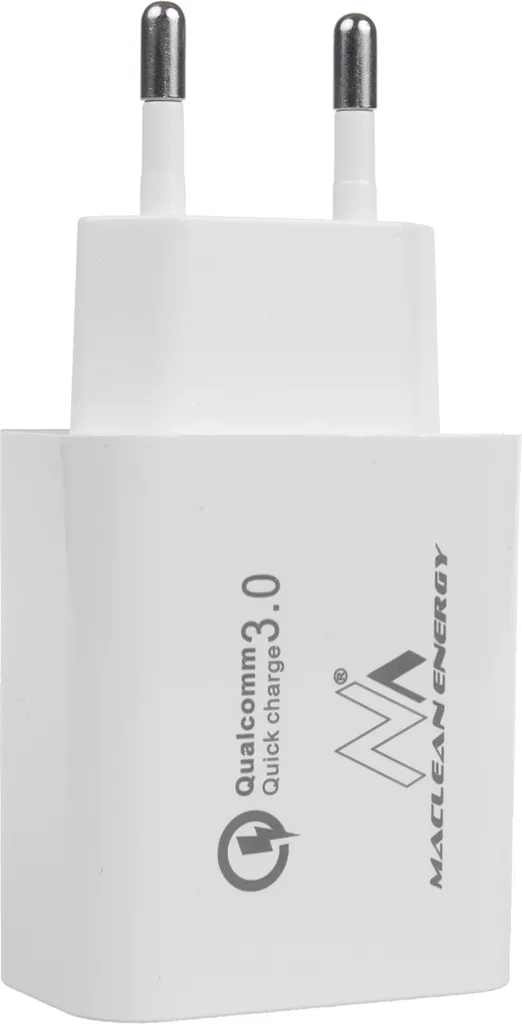 20W Quick Charge Power Delivery USB Typ-C Netzladegerät Plus 1m Kabel 9 20W Quick Charge Power Delivery USB Typ-C Netzladegerät Plus 1m Kabel – Bild 7