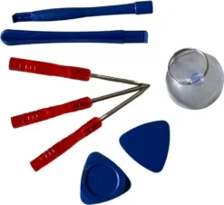 Original Samsung Galaxy A40 A405 LCD Display Touch Screen Bildschirm Digitizer(Service Pack) Schwarz GH82-19672A / GH82-19674A -Elektronikpunkt 44809e27e76dac60b83fd6219fad90b3