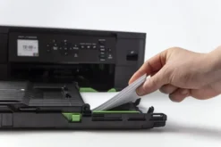 Brother DCP-J1050DW - Multifunktionsdrucker - Farbe -Elektronikpunkt 449bbf2bafe44d7ddf12b8cd90b048b1