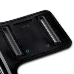 Jogging Tasche Für Apple IPhone 7 Schwarz Hülle Sportarmband Fitness Sport Case -Elektronikpunkt 44ca476ed83277f15b1ae7c8f402d484