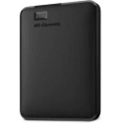 Western Digital Externe Festplatte WD Elements Portable 1 TB 2,5 "USB 3.0 Western Digital -Elektronikpunkt 44d49774c816b2c114bc7bc0f03bd5d9