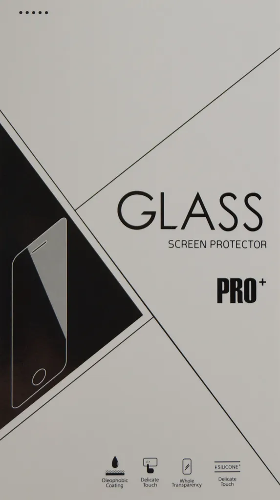 Samsung Galaxy A10 Schwarz Panzerglas 9D FullCover 9H Displayschutz Screen Cover Protect Tempered Glass 3 Samsung Galaxy A10 Schwarz Panzerglas 9D FullCover 9H Displayschutz Screen Cover Protect Tempered Glass