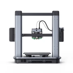 AnkerMake M5 -Elektronikpunkt 44f97306f9852c809e330e64e964f6f9