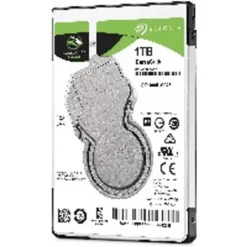 Seagate Guardian BarraCuda ST1000LM048 - Festplatte - 1 TB - SATA 6Gb/s -Elektronikpunkt 44fbcbe0fc9debce2985a754cf8cf9ac
