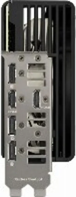 ASUS ROG -STRIX-RTX4070TI-12G-GAMING, GeForce RTX 4070 Ti, 12 GB, GDDR6X, 192 Bit, 7680 X 4320 Pixel, PCI Express 4.0 32 ASUS ROG -STRIX-RTX4070TI-12G-GAMING, GeForce RTX 4070 Ti, 12 GB, GDDR6X, 192 Bit, 7680 X 4320 Pixel, PCI Express 4.0 -Elektronikpunkt 45c6eeebb966ea4154070d46c99f501b