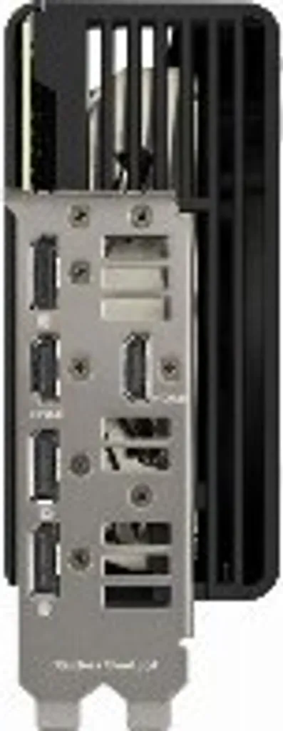 ASUS ROG -STRIX-RTX4070TI-12G-GAMING, GeForce RTX 4070 Ti, 12 GB, GDDR6X, 192 Bit, 7680 X 4320 Pixel, PCI Express 4.0 16 ASUS ROG -STRIX-RTX4070TI-12G-GAMING, GeForce RTX 4070 Ti, 12 GB, GDDR6X, 192 Bit, 7680 X 4320 Pixel, PCI Express 4.0 – Bild 14