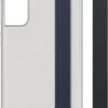 Samsung Galaxy S21 FE Hoesje - Samsung Slim Strap Cover - Grijs 1 Samsung Galaxy S21 FE Hoesje - Samsung Slim Strap Cover - Grijs -Elektronikpunkt 45dbc3103f4e809cb05841ba2ad6d7e5