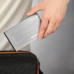 2,5 1TB Externe Solid State Drive Speichergerät Festplatte Computer Tragbare USB 3,0 Mobile Festplatte -Elektronikpunkt 466d1562f2758f419ae88dc0e7992bd8 1