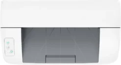 HP LaserJet M110we - Drucker - S/w - Laser -Elektronikpunkt 469db5bbe3ce87148125efe9eeea98cb