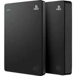 SEAGATE Game Drive For PlayStation 4TB 7 SEAGATE Game Drive For PlayStation 4TB -Elektronikpunkt 4704e447cdf3ffed7f08c416011353e9