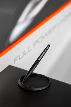 Pininfarina Space X Schreibgerät Magnesium Ethergraph® Stift Total Black 20 Pininfarina Space X Schreibgerät Magnesium Ethergraph® Stift Total Black -Elektronikpunkt 471b759da7995e78c1332d25e9a0fc4d