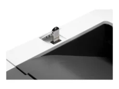 HP LaserJet Enterprise M507dn - Laser - 1200 X 1200 DPI - A4 - 650 Blätter - 43 Seiten Pro Minute - Doppeltdruck -Elektronikpunkt 4743da0c356e1623029c056d46ea9724