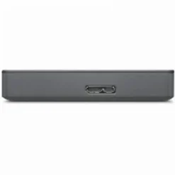 Seagate Basic Portable, 2 TB, Externe Festplatte, HDD, USB 3.0 Für PC, Laptop (STJL2000400) -Elektronikpunkt 474761fc53f0135227031b016286eb33