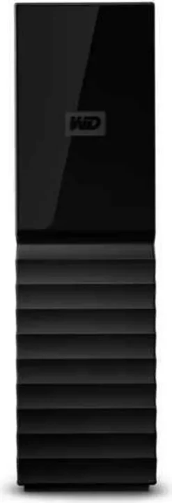 3,5 6TB WD My Book Black USB 3.0 -Elektronikpunkt 476fd6f4f9aa4b4f0e096029c1bf9465