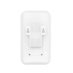 Sailsky XM206 4G Router 300 Mbit / S LTE Outdoor Wasserdichter Router CPE Tragbares Mobiles WLAN Mit SIM-Kartensteckplatz EU-Version -Elektronikpunkt 4799fb43aff03dcebe4fc6333fe01515