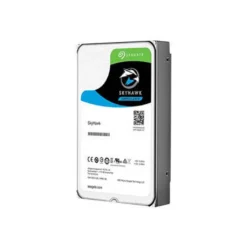 Seagate SkyHawk Surveillance HDD ST1000VX005 - Festplatte - 1 TB - SATA 6Gb/s -Elektronikpunkt 4822a6bee9c914cf815e9a8fa5ed75fa