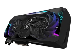 Gigabyte RTX3080 TI AORUS MASTER 12GB GDDR6X 3xHDMI 3xDP -Elektronikpunkt 4837bce80e87fb06b94502b8e9f3bb90