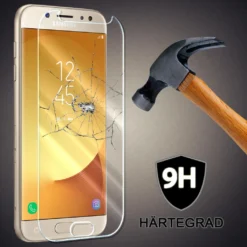 Panzer Folie Für Samsung Galaxy S21 Plus Echt Glas Display Schutz Folie Glasfolie 9H Härtegrad Schutzglasfolie -Elektronikpunkt 4844630eb83769e151bc100ad19012fd 4