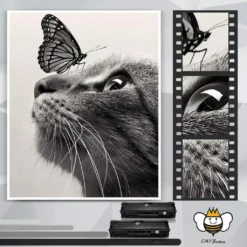 CMYBabee Kompatible Toner Als Ersatz Zu Samsung MLT-D111S/ELS Schwarz 1000 Seiten Samsung Xpress M2020 M2021 M2022 M2026 M2070 M2071 M2078 SL-M2000 SL-M2022 -Elektronikpunkt 485f5280edbb3416e3e0401a6b2a59f8