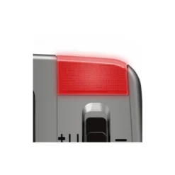 Amplicomms - Schnurgebundenes Festnetztelefon Powertel 196 Full Duplex -Elektronikpunkt 486eec3c03bd21dc75efbca9344ac1fe