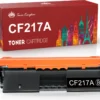 Kompatibel HP 17A CF217A Toner Für HP Laserjet Pro M102A M102W HP Laserjet Pro MFP M130a M130nw M130fn M130fw Drucker, Mit Chip 2 Kompatibel HP 17A CF217A Toner Für HP Laserjet Pro M102A M102W HP Laserjet Pro MFP M130a M130nw M130fn M130fw Drucker, Mit Chip -Elektronikpunkt 488ad4d54e09d862db1a0a75b820e4f4