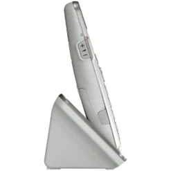 Panasonic KX-TGE250GN Champagner -Elektronikpunkt 48a27d47cf77a2a17b3ca6f8af1ab7b0