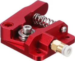 Aluminium Extruder Upgrade Kit Zubehör Für Creality 3D Ender 3 Ender 3 Pro CR-10 3D-Drucker 18 Aluminium Extruder Upgrade Kit Zubehör Für Creality 3D Ender 3 Ender 3 Pro CR-10 3D-Drucker -Elektronikpunkt 48d34ede62ccdd8e5ff549e0ded18752