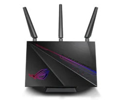 ASUS ROG Rapture GT-AC2900 Router 10 ASUS ROG Rapture GT-AC2900 Router -Elektronikpunkt 49bb00fc115e1729d9b717d0aea1e887