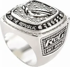 ASUS ROG Strix GeForce RTX 4080 - OC Edition - Grafikkarten - GeForce RTX 4080 - 16 GB - Weiß -Elektronikpunkt 49c47703e04740f79092713b8001d057 1