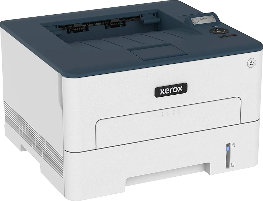 Xerox™ Xerox B230 A4 34 Seiten/Min. Wireless-Duplexdrucker PCL5e/6 2 Behälter Gesamt 251 Blatt 14 Xerox™ Xerox B230 A4 34 Seiten/Min. Wireless-Duplexdrucker PCL5e/6 2 Behälter Gesamt 251 Blatt – Bild 12