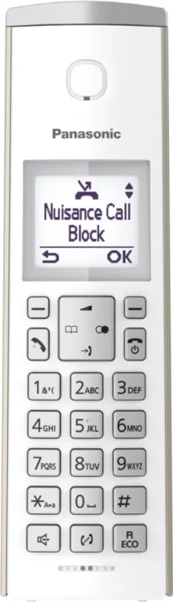 Panasonic KX-TGK220GN Champagner 25 Panasonic KX-TGK220GN Champagner -Elektronikpunkt 4a1b2ef7644c58505a3039817b6a01b3