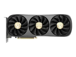 ZOTAC GAMING GeForce RTX 4070 Ti Trinity OC - Grafikkarten - GeForce RTX 4070 Ti - 12 GB -Elektronikpunkt 4a1fc8467f16aa4297e5d6b5ae18cee0