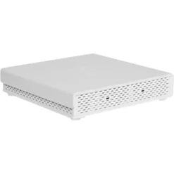 Lancom LX-6200 - 1200 Mbit/s - 575 Mbit/s - 1200 Mbit/s - 100,1000 Mbit/s - IEEE 802.11a - IEEE 802.11ac - IEEE 802.11ax - IEEE 802.11b - IEEE 802.11d - IEEE 802.11g - IEEE... - 16 Kanäle -Elektronikpunkt 4a245767cc3bb1c6f77b609e16ef642d