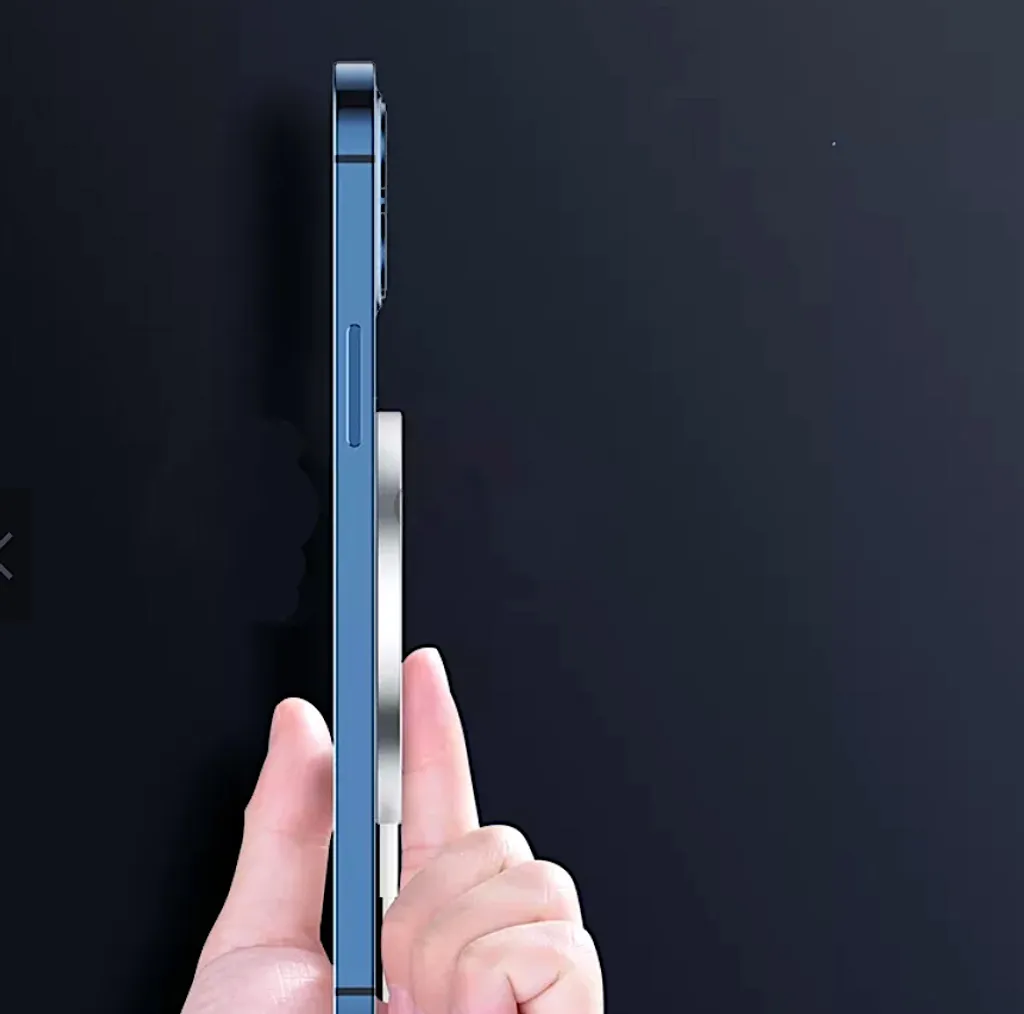 Apple MagSafe MHXH3ZM/A Für IPhone 5 Apple MagSafe MHXH3ZM/A Für IPhone – Bild 3