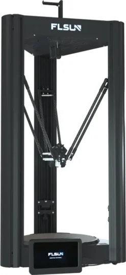 Flsun - V400 -Elektronikpunkt 4abebf6cdc4cd49b63adf78b5d4975b8