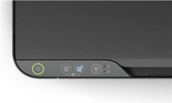 Epson® Epson Multifunktionsdrucker EcoTank L3210 Farbe, Inkjet, 3-in-1, A4, Schwarz -Elektronikpunkt 4b20d0f91725bb782cd1936cca88ac90