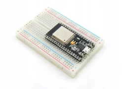 ESP8266 NodeMCU ESP-12E WiFi ARDUINO CP2102 V2 V3 -Elektronikpunkt 4b519330797e02ae09a8a4226b7bec65