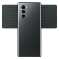 LG WING - 17,3 Cm (6.8 Zoll) - 8 GB - 128 GB - 64 MP - Android 10.0 - Grau 21 LG WING - 17,3 Cm (6.8 Zoll) - 8 GB - 128 GB - 64 MP - Android 10.0 - Grau -Elektronikpunkt 4b55f2718b911ecde12f0ff1e25606b2