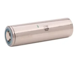 Li-Ion Akku Sanyo NCR20700C 3500mAh - 30A 20700 2070C
