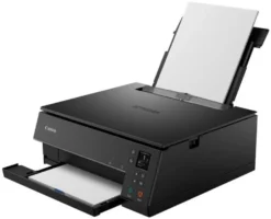 Canon® Canon PIXMA TS6350 Tintenstrahl A4 4800 X 1200 DPI WLAN -Elektronikpunkt 4ba841e8ddccaa4a2a67f9e5ee37bc08