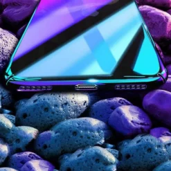 Farbwechsel Handy Hülle Für Apple IPhone 11 Flip Flop Schutzhülle Cover Slim Case Bumper Tasche -Elektronikpunkt 4c2623f5fa73e039df1065237e4f53f1