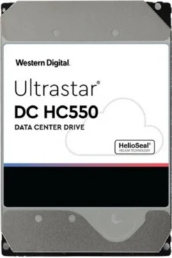 WESTERN DIGITAL Ultrastar HC550 18TB -Elektronikpunkt 4c2e09981b9b4e2519659548755be058