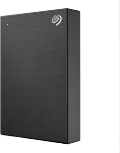 Seagate One Touch Portable 5TB Black USB 3.0 17 Seagate One Touch Portable 5TB Black USB 3.0 -Elektronikpunkt 4c480c15d57ccc2ee87e84a50e7c6d47