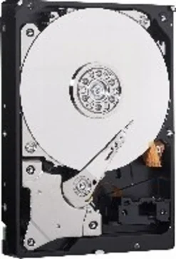 WD 8.9cm (3.5") 2TB SATA3 WD20EZAZ 5400 256MB Blue -Elektronikpunkt 4cf8a2b2d819ca020581520b3a0ba8d7