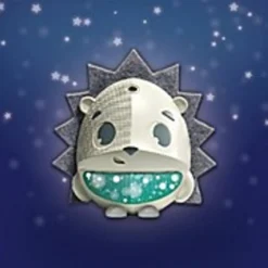 Tiny Love Nachtlicht Projektor Marie Meadow Days -Elektronikpunkt 4d4aceda14e363940df8f979610ab2d8