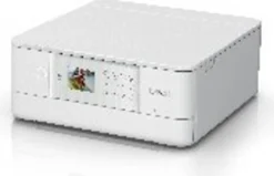 Epson® Epson Expression Premium Expression Premium XP-6105 - Tintenstrahl - Farbdruck - 5760 X 1440 DPI - 100 Blätter - A4 - Weiß -Elektronikpunkt 4d52850c8b837f416650973086dd021d