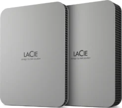 LaCie Mobile Drive 2TB Moon Silver USB 3.2 Type C 15 LaCie Mobile Drive 2TB Moon Silver USB 3.2 Type C -Elektronikpunkt 4d67384cb06cefad6e80bbb12d636907