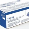 Brother TN-3480 (TN3480) - Toner, Black (schwarz ) -Elektronikpunkt 4d8d39445e3eb651e1978fda154c063c